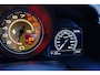 Ferrari Portofino 3.9 V8 HELE / Historical Color / Magneride / Carbon