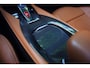 Ferrari Portofino 3.9 V8 HELE / Historical Color / Magneride / Carbon