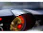 Ferrari Portofino 3.9 V8 HELE / Historical Color / Magneride / Carbon
