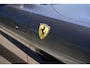 Ferrari Portofino 3.9 V8 HELE / Historical Color / Magneride / Carbon