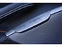 Ferrari Portofino 3.9 V8 HELE / Historical Color / Magneride / Carbon