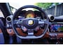 Ferrari Portofino 3.9 V8 HELE / Historical Color / Magneride / Carbon