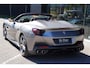 Ferrari Portofino 3.9 V8 HELE / Historical Color / Magneride / Carbon