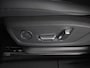 Audi Q3 Sportback S edition e-hybrid 200 kW / 272 PK Sportback | Techniekpakket pro | OLED achterlichten | 20'' velgen | Matrix LED koplampen |