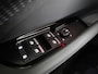 Audi Q3 Sportback S edition e-hybrid 200 kW / 272 PK Sportback | Techniekpakket pro | OLED achterlichten | 20'' velgen | Matrix LED koplampen |