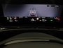 Audi Q3 Sportback S edition e-hybrid 200 kW / 272 PK Sportback | Techniekpakket pro | OLED achterlichten | 20'' velgen | Matrix LED koplampen |