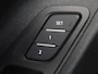 Audi Q3 Sportback S edition e-hybrid 200 kW / 272 PK Sportback | Techniekpakket pro | OLED achterlichten | 20'' velgen | Matrix LED koplampen |