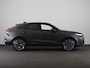 Audi Q3 Sportback S edition e-hybrid 200 kW / 272 PK Sportback | Techniekpakket pro | OLED achterlichten | 20'' velgen | Matrix LED koplampen |