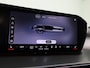 Audi Q3 Sportback S edition e-hybrid 200 kW / 272 PK Sportback | Techniekpakket pro | OLED achterlichten | 20'' velgen | Matrix LED koplampen |