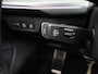 Audi Q3 Sportback S edition e-hybrid 200 kW / 272 PK Sportback | Techniekpakket pro | OLED achterlichten | 20'' velgen | Matrix LED koplampen |