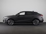 Audi Q3 Sportback S edition e-hybrid 200 kW / 272 PK Sportback | Techniekpakket pro | OLED achterlichten | 20'' velgen | Matrix LED koplampen |