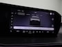 Audi Q3 Sportback S edition e-hybrid 200 kW / 272 PK Sportback | Techniekpakket pro | OLED achterlichten | 20'' velgen | Matrix LED koplampen |