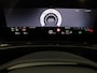 Audi Q3 Sportback S edition e-hybrid 200 kW / 272 PK Sportback | Techniekpakket pro | OLED achterlichten | 20'' velgen | Matrix LED koplampen |