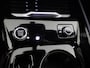 Audi Q3 Sportback S edition e-hybrid 200 kW / 272 PK Sportback | Techniekpakket pro | OLED achterlichten | 20'' velgen | Matrix LED koplampen |