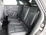 Audi Q3 Sportback S edition e-hybrid 200 kW / 272 PK Sportback | Techniekpakket pro | OLED achterlichten | 20'' velgen | Matrix LED koplampen |