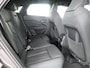 Audi Q3 Sportback S edition e-hybrid 200 kW / 272 PK Sportback | Techniekpakket pro | OLED achterlichten | 20'' velgen | Matrix LED koplampen |