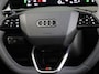 Audi Q3 Sportback S edition e-hybrid 200 kW / 272 PK Sportback | Techniekpakket pro | OLED achterlichten | 20'' velgen | Matrix LED koplampen |