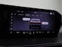 Audi Q3 Sportback S edition e-hybrid 200 kW / 272 PK Sportback | Techniekpakket pro | OLED achterlichten | 20'' velgen | Matrix LED koplampen |