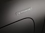 Audi Q3 Sportback S edition e-hybrid 200 kW / 272 PK Sportback | Techniekpakket pro | OLED achterlichten | 20'' velgen | Matrix LED koplampen |