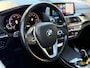 BMW X3 SDrive20i High Exe Pano|Leder|
