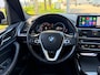 BMW X3 SDrive20i High Exe Pano|Leder|