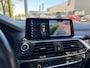 BMW X3 SDrive20i High Exe Pano|Leder|