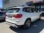 BMW X3 SDrive20i High Exe Pano|Leder|