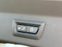 BMW X3 SDrive20i High Exe Pano|Leder|