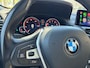 BMW X3 SDrive20i High Exe Pano|Leder|