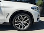 BMW X3 SDrive20i High Exe Pano|Leder|