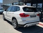 BMW X3 SDrive20i High Exe Pano|Leder|