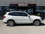 BMW X3 SDrive20i High Exe Pano|Leder|