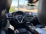 BMW X3 SDrive20i High Exe Pano|Leder|