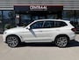 BMW X3 SDrive20i High Exe Pano|Leder|