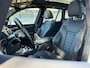 BMW X3 SDrive20i High Exe Pano|Leder|