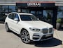 BMW X3 SDrive20i High Exe Pano|Leder|