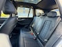 BMW X3 SDrive20i High Exe Pano|Leder|