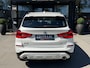 BMW X3 SDrive20i High Exe Pano|Leder|