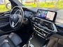 BMW X3 SDrive20i High Exe Pano|Leder|