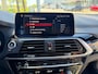 BMW X3 SDrive20i High Exe Pano|Leder|