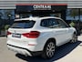 BMW X3 SDrive20i High Exe Pano|Leder|