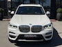BMW X3 SDrive20i High Exe Pano|Leder|