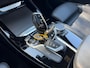 BMW X3 SDrive20i High Exe Pano|Leder|
