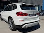 BMW X3 SDrive20i High Exe Pano|Leder|