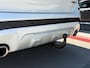 BMW X3 SDrive20i High Exe Pano|Leder|