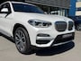 BMW X3 SDrive20i High Exe Pano|Leder|