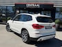 BMW X3 SDrive20i High Exe Pano|Leder|