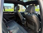 BMW X3 SDrive20i High Exe Pano|Leder|