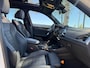 BMW X3 SDrive20i High Exe Pano|Leder|