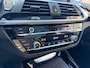 BMW X3 SDrive20i High Exe Pano|Leder|